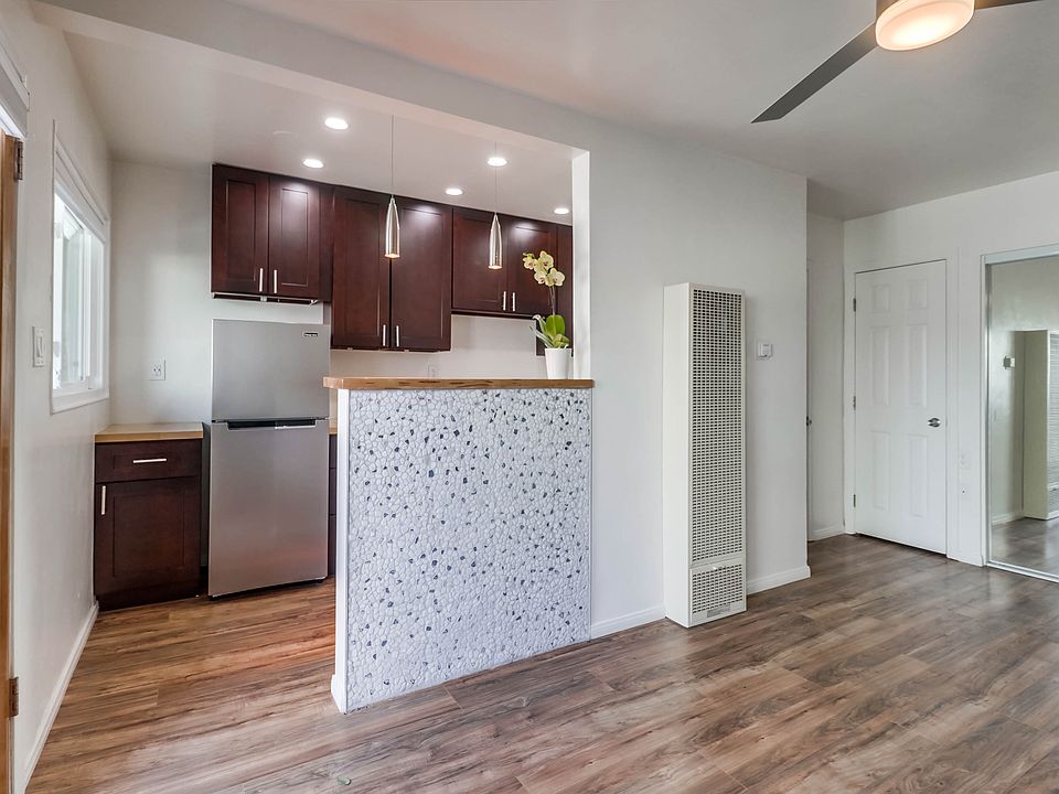 1st image of 3600 Mission Blvd #4