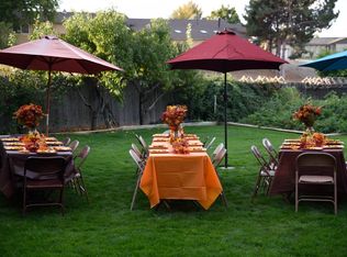 4266 Valley Ford Rd, Adger, AL 35006