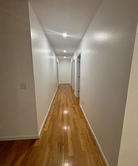 339 Harral Ave #1 — Photo 6