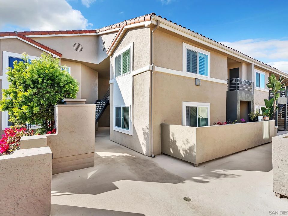 1st image of 7545 Charmant Dr #1322