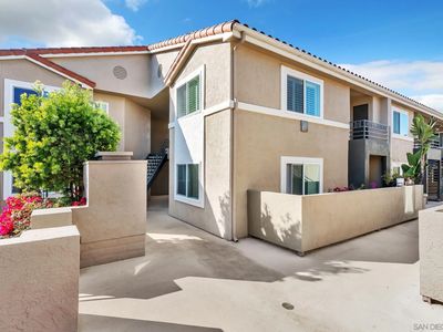 7545 Charmant Dr #1322, San Diego, CA, 92122