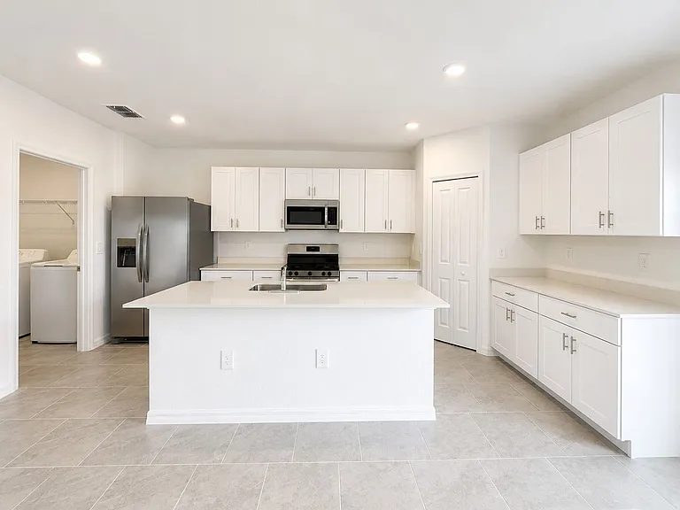 11827 Cloverly Ln — Photo 18