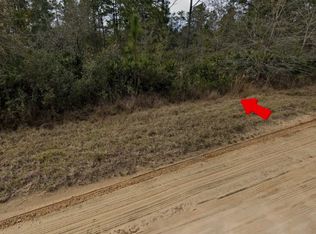 3 Creager Ave, Interlachen, FL 32148