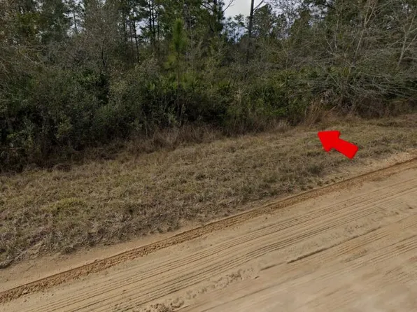 003 Creager Avenue, Interlachen, FL 32148