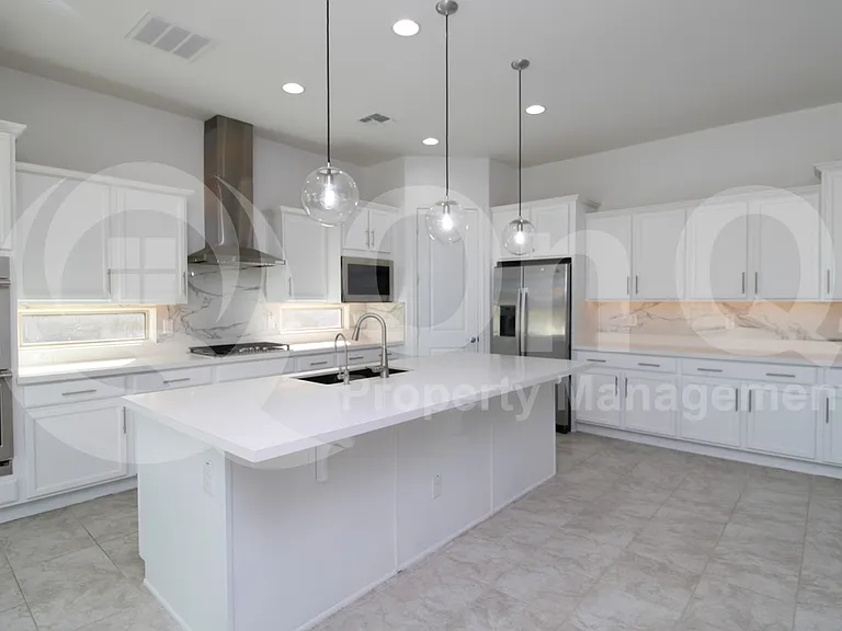 20813 S 191st Way — Photo 4
