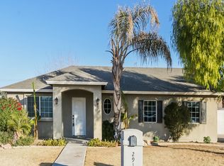 2918 E Caballero St, Mesa, AZ 85213