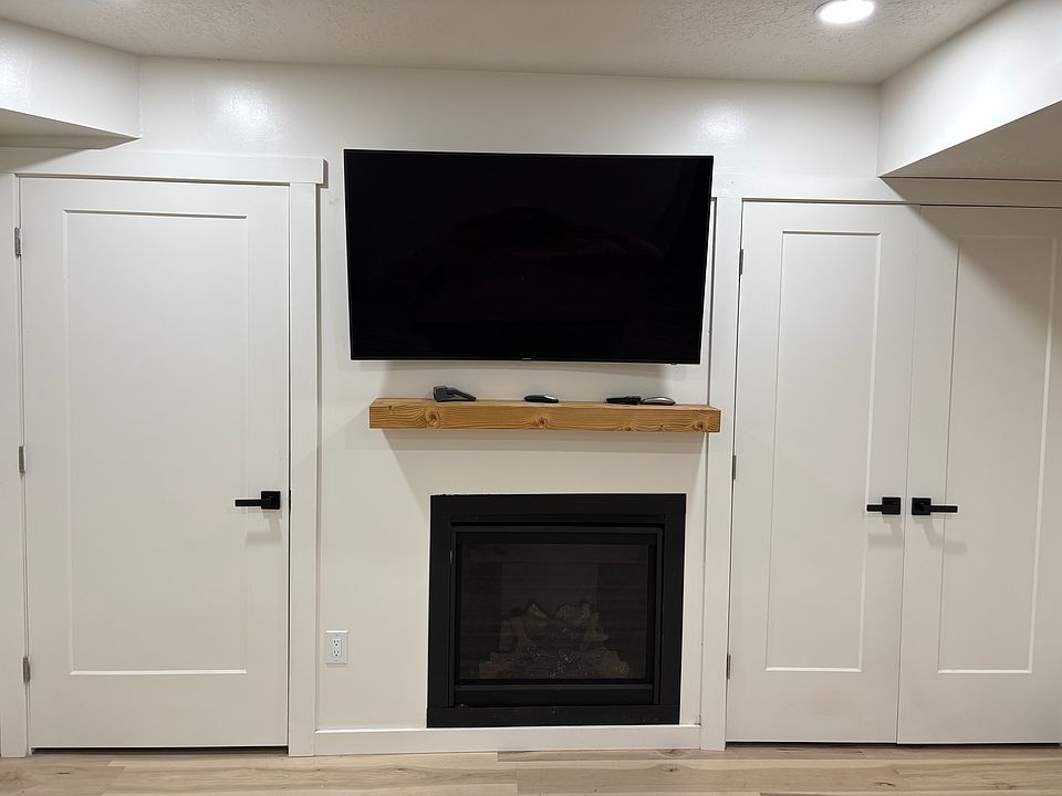 1st image of 114 N Bonneville Ln #2
