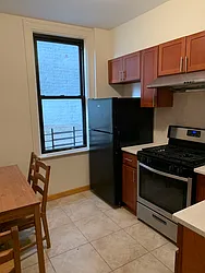 Rented by Sun Realty New York Inc