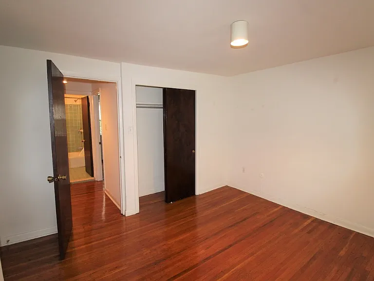 254 S Alder St — Photo 5