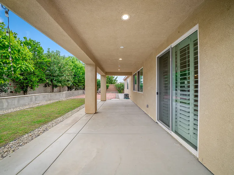 7303 Whiskey Creek Dr — Photo 39