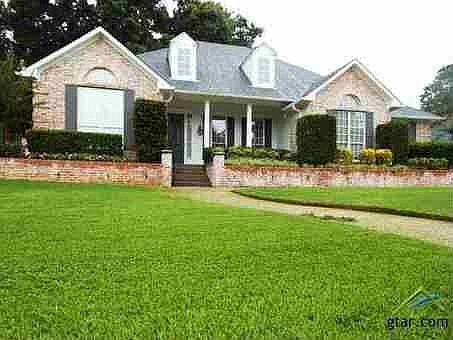 1st image of 5240 Glen Abbey Ln