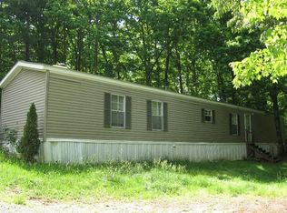 176 Woodgrove Way, Stokesdale, NC 27357