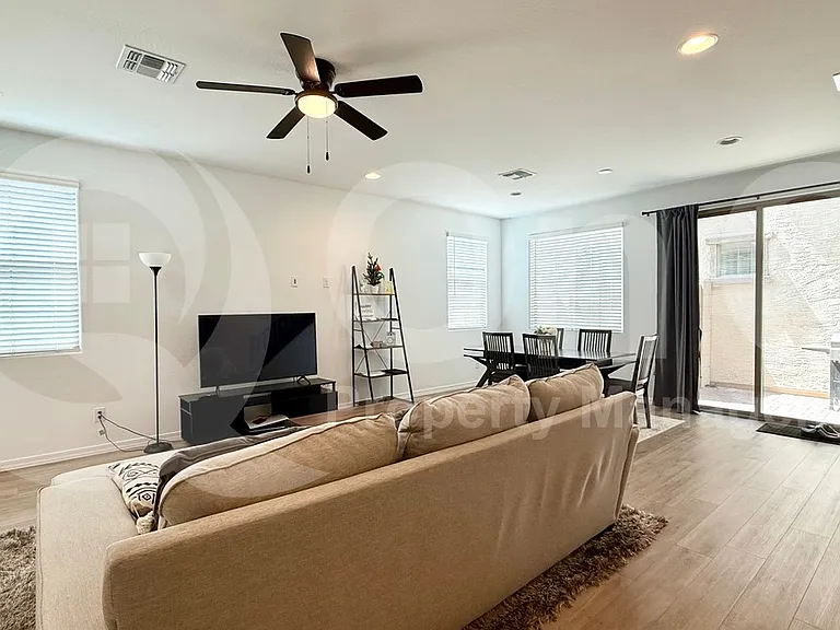 1220 W Sparrow Dr — Photo 14