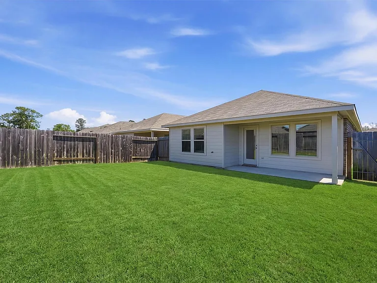 2419 Roaming Elk Ct — Photo 15