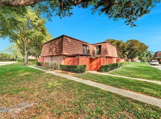 9119 SW 19th Ct SUITE D, Fort Lauderdale, FL 33324