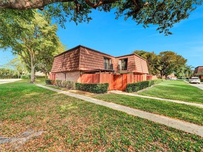 9119 SW 19th Ct Suite D, Fort Lauderdale, FL, 33324