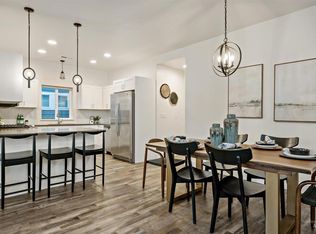 535 E Singletrack Ln, Garden City, ID 83714