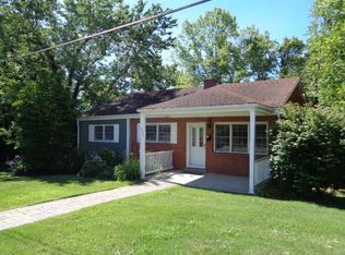 438 Morris Ave, Greensburg, PA