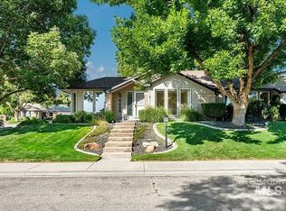 6486 W Summer Hill Dr, Boise, ID 83714