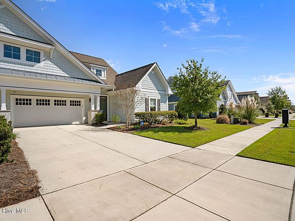 2nd image of 5017 Killogren Way