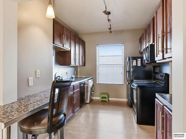 2315 Harney St APT 203, Omaha, NE 68102