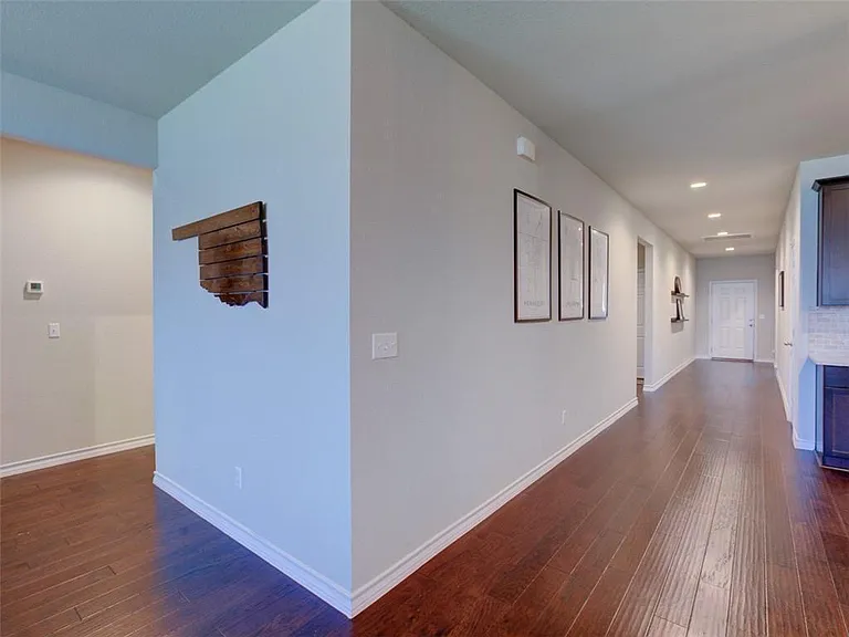 3524 Soft Shore Ln — Photo 16
