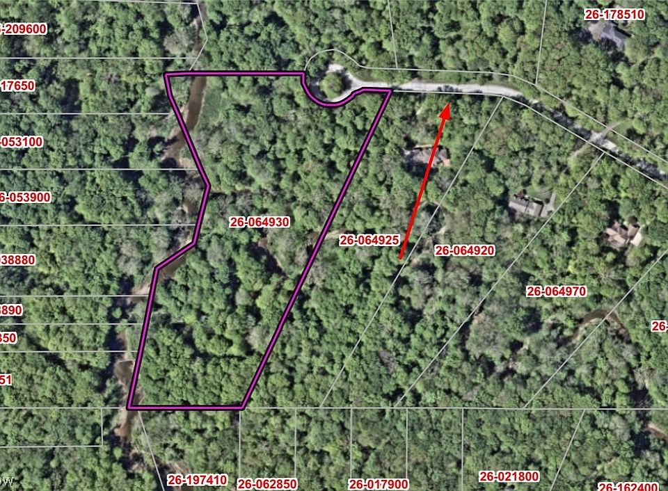 1st image of Whispering Pines Dr