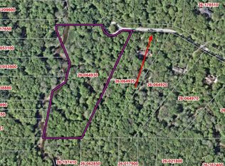 Whispering Pines Dr, Novelty, OH 44072