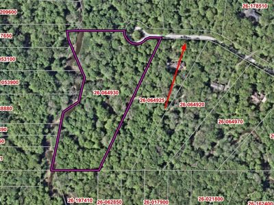 Whispering Pines Dr, Novelty, OH, 44072
