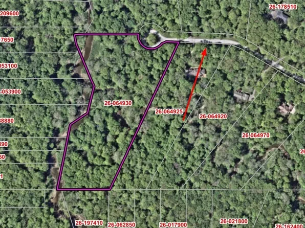 Whispering Pines Dr, Novelty, OH 44072