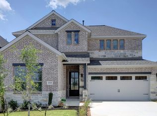 12720 Apollo Crk, San Antonio, TX 78245