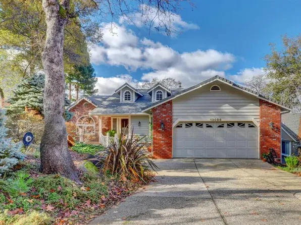 13096 Lake Wildwood Dr, Penn Valley, CA 95946