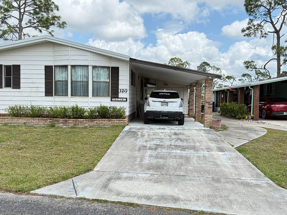 1st image of 19228 Indian Wells Ct #32Q