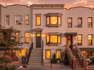 252A 22nd St, Brooklyn, NY 11215