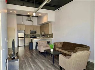 904 Paisley Rd #106, Guelph, ON N1K0C6