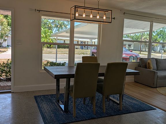 3rd image of 3612 W Leila Ave