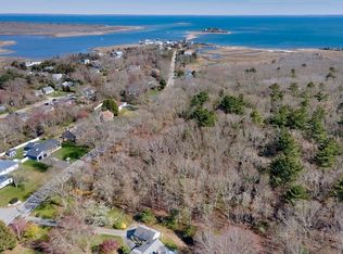 2 Brandt Island Rd, Mattapoisett, MA 02739