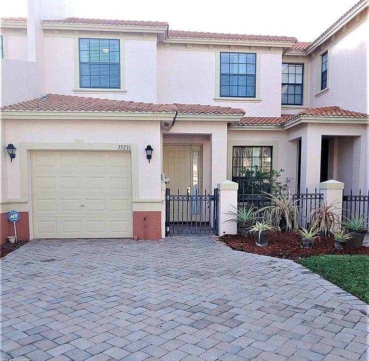 1st image of 15236 Summit Place Cir #185