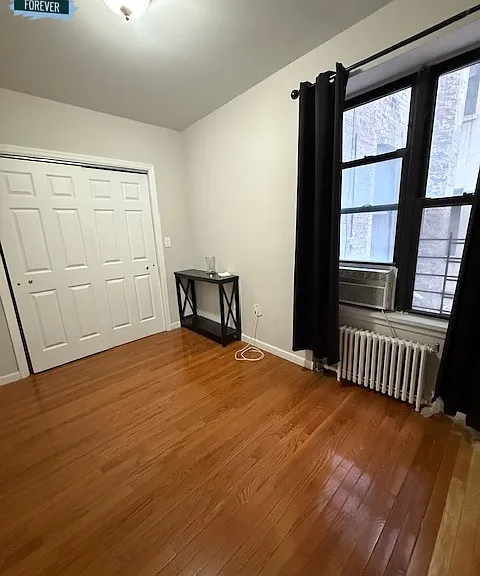 656 Saint Nicholas Ave #3 — Photo 9