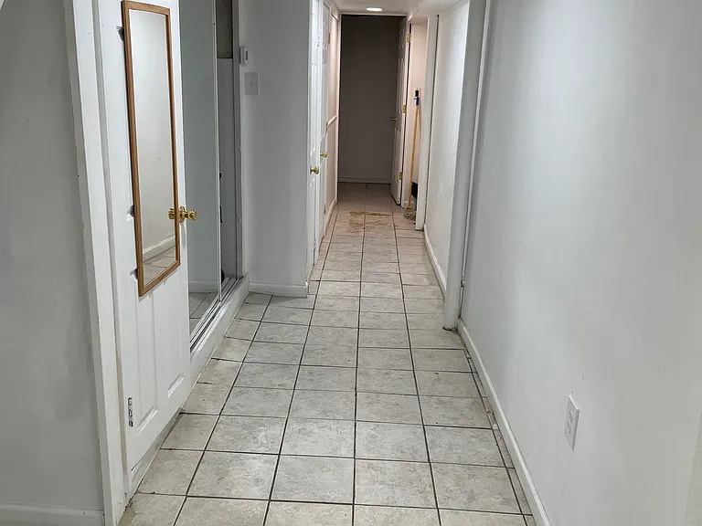 141 Dekalb Ave #B — Photo 16