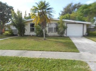 Port Charlotte, Port Charlotte, FL 33952