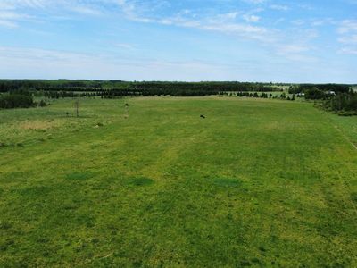 County Road 135, Kettle River, MN, 55757