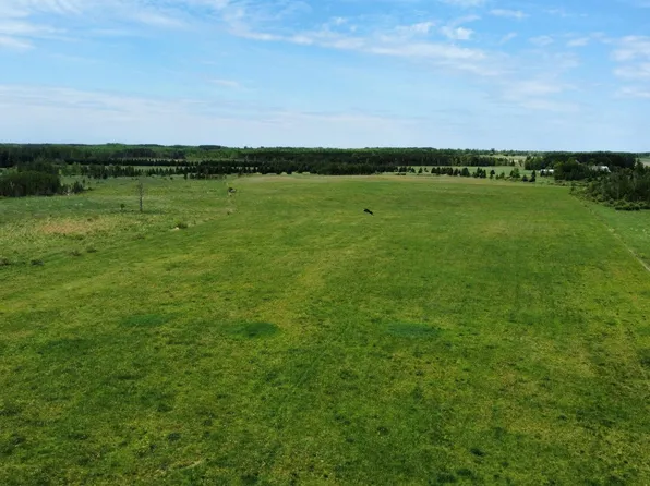 County Road 135, Kettle River, MN 55757