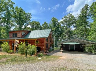 35 Axles Run, Murphy, NC 28906