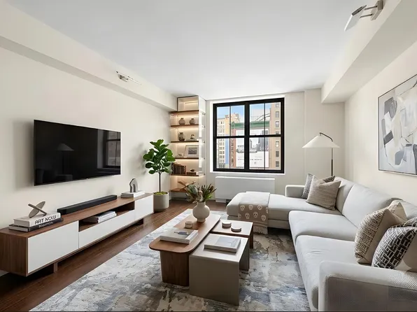 298 Mulberry Street image 1 of 26