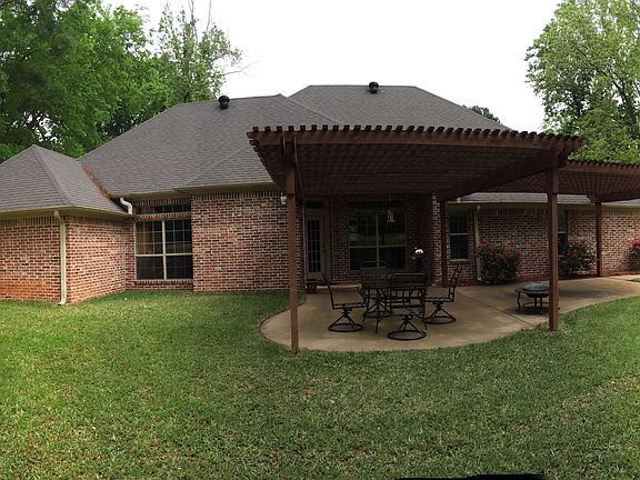 4th image of 1178 County Road 3106