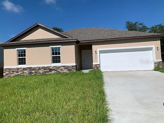 2nd image of 1406 Swift Ct