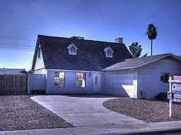 1st image of 217 E Hermosa Dr
