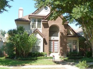 311 Dakota Trl, Irving, TX 75063