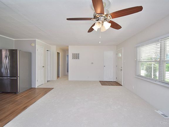 4th image of 6856 Home City Ave